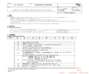 BTFW16P-3SBTAE4LF.pdf