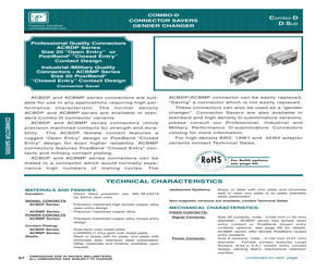 ACBMP21WA4STS21WA4M0S.pdf