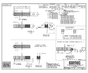 SSF-128-01-FM-D.pdf