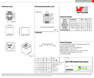 SN74ALS640BNS.pdf