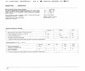 ZM4734A.pdf