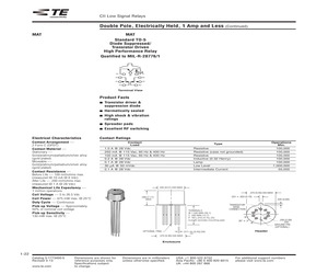 JMACT-5XP.pdf