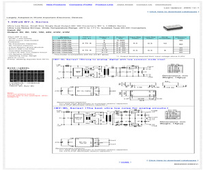 BY05-12W06L.pdf