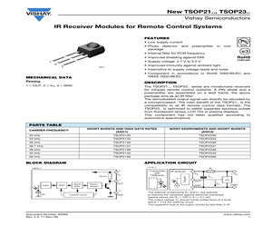 TSOP2137SS1BS12Z.pdf