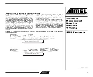 PARALLEL EEPROM - DATA SHEETS.pdf