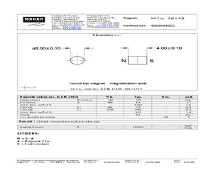 SMCO5 3X4MM.pdf