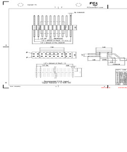 20021122-00008T1LF.pdf