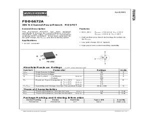 FDD6672A.pdf