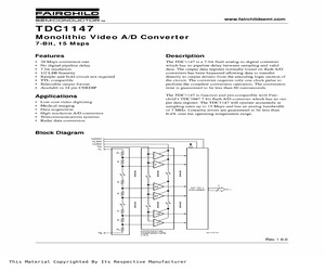 TDC1147B7C.pdf