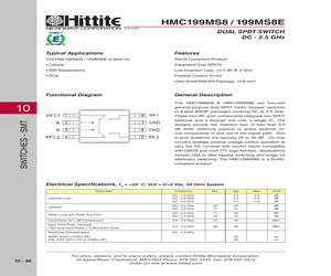 HMC199MS8.pdf