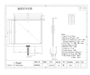 IW4062006.pdf