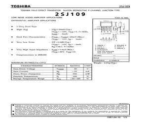 2SJ109V.pdf