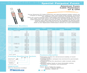 CP400C3.pdf