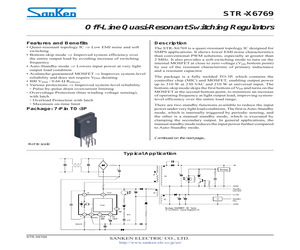 STR-X6769.pdf