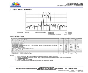 SF0141CD11968S.pdf