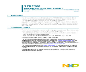 MFRC50001T/0FE.pdf