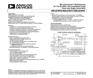 EVALADXL344ZM.pdf