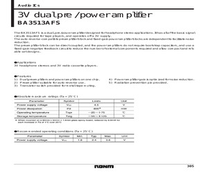 BA3513AFS.pdf