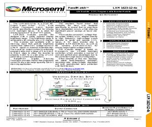 LXM1623-12-43.pdf