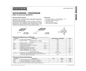 SSI2N60BTU.pdf