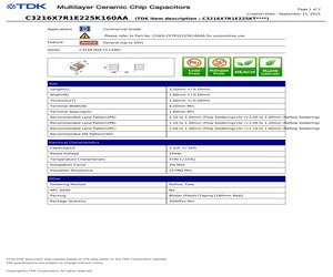 C3216X7R1E106KT0Y9E.pdf