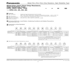 ERA6ARB1432V.pdf