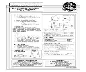 H11AA2SMTR.pdf