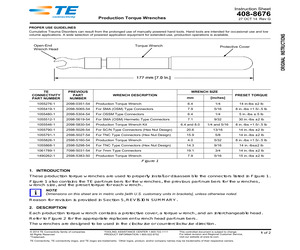 1061789-1.pdf