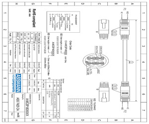 R2E225AT55-12.pdf