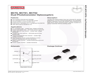 MCT6_NL.pdf