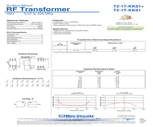 T2-1T-KK81+.pdf