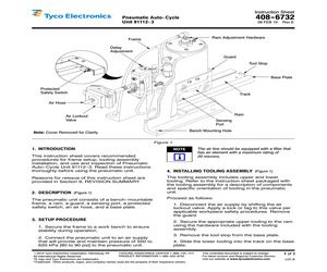 2-557100-1.pdf