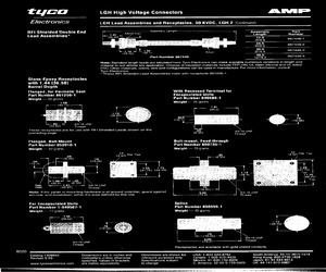 861256-1.pdf