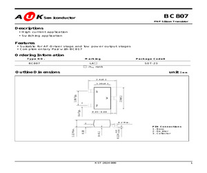 BC807.pdf