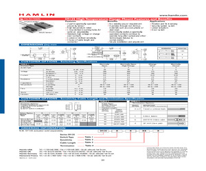 59135-1-S-03-A.pdf