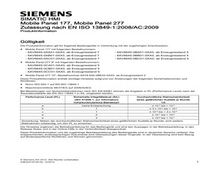 6AV6645-0CB01-0AX0.pdf