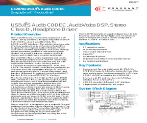 CX20709-EVK2.pdf