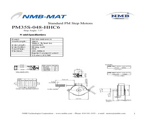 PM35S-048-HHC6.pdf