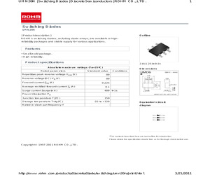 UMN20NTR.pdf