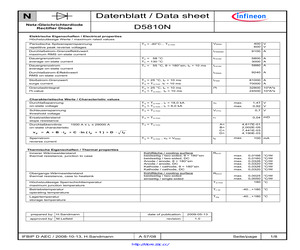 D5810N04K.pdf