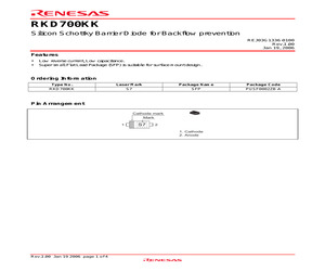 RKD700KK.pdf