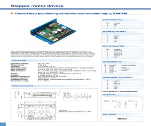 SMCI35.pdf