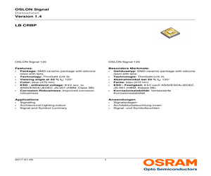 LB CRBP-HXJX-47-1.pdf