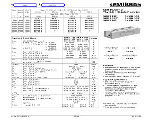 SKKT132/22E.pdf