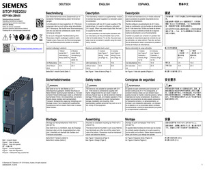 6EP1964-2BA00.pdf