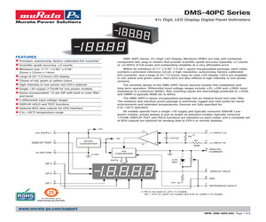 DMS40PC1RLC.pdf