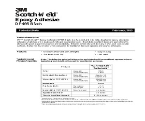 DP405LH OFF-WHITE.pdf