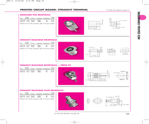 252150-75.pdf