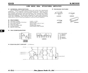 NJM2068M-(TE1).pdf