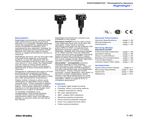 42EF-G1SCA-A2.pdf